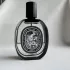 Diptyque Fleur De Peau