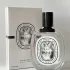 Diptyque L`Eau Papier pic-252259