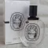 Diptyque L`Eau Papier