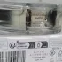 Diptyque L`Eau Papier