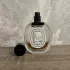 Diptyque Eau Duelle pic-253572