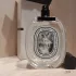 Diptyque L`Eau Papier pic-254302
