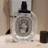 Diptyque L`Eau Papier pic-254304