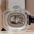 Diptyque L`Eau Papier pic-254306