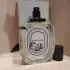 Diptyque Philosykos pic-254314