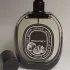 Diptyque Philosykos pic-254703