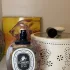 Diptyque L`Ombre Dans L`Eau Limited Edition