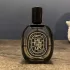 Diptyque Orpheon pic-258177