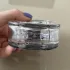 Diptyque L`Eau Papier