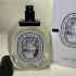 Diptyque L`Eau Papier pic-259877
