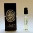 Diptyque Orpheon pic-259991