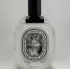 Diptyque L`Eau Papier pic-260126
