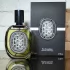 Diptyque Orpheon pic-260412