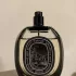 Diptyque Eau Duelle