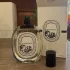 Diptyque Philosykos pic-264784