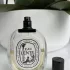Diptyque Eau Lente pic-265826