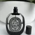 Diptyque Eau de Minthe pic-265830