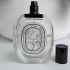 Diptyque L`eau de Hesperides pic-265834