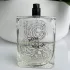 Diptyque Rose Roche