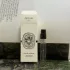 Diptyque Eau des Sens pic-266888
