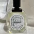 Diptyque Ofresia pic-267652