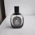 Diptyque Fleur De Peau