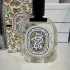 Diptyque L`eau de Hesperides