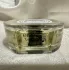 Diptyque Ofresia pic-268569