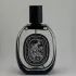 Diptyque Fleur De Peau pic-272792