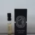 Diptyque Do Son pic-273019