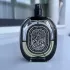 Diptyque Eau Capitale