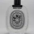 Diptyque Eau des Sens
