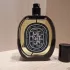 Diptyque Orpheon