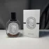 Diptyque Eau Duelle pic-279968