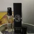 Diptyque Do Son pic-282621