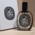 Diptyque Fleur De Peau pic-284131