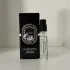 Diptyque Philosykos pic-286626