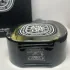 Diptyque Orpheon pic-288041