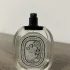 Diptyque Do Son pic-289421