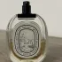 Diptyque Eau Duelle pic-289424