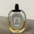 Diptyque L`eau Trois