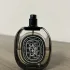 Diptyque Orpheon pic-289429