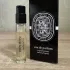Diptyque Orpheon pic-290498