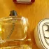 Diptyque 34 Boulevard L`Eau du Trente-Quatre pic-291688
