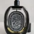 Diptyque Eau Capitale pic-291975