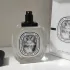 Diptyque L`Eau Papier pic-293519