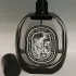 Diptyque Fleur De Peau