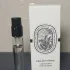 Diptyque Eau Rose pic-295584