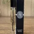 Diptyque Orpheon pic-296647