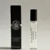 Diptyque Fleur De Peau pic-301555
